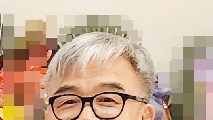 [부고] 임태선 장로 부친상