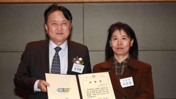 충북도 “의료사각지대 해결이 귀농귀촌·인구증가 앞당긴다”