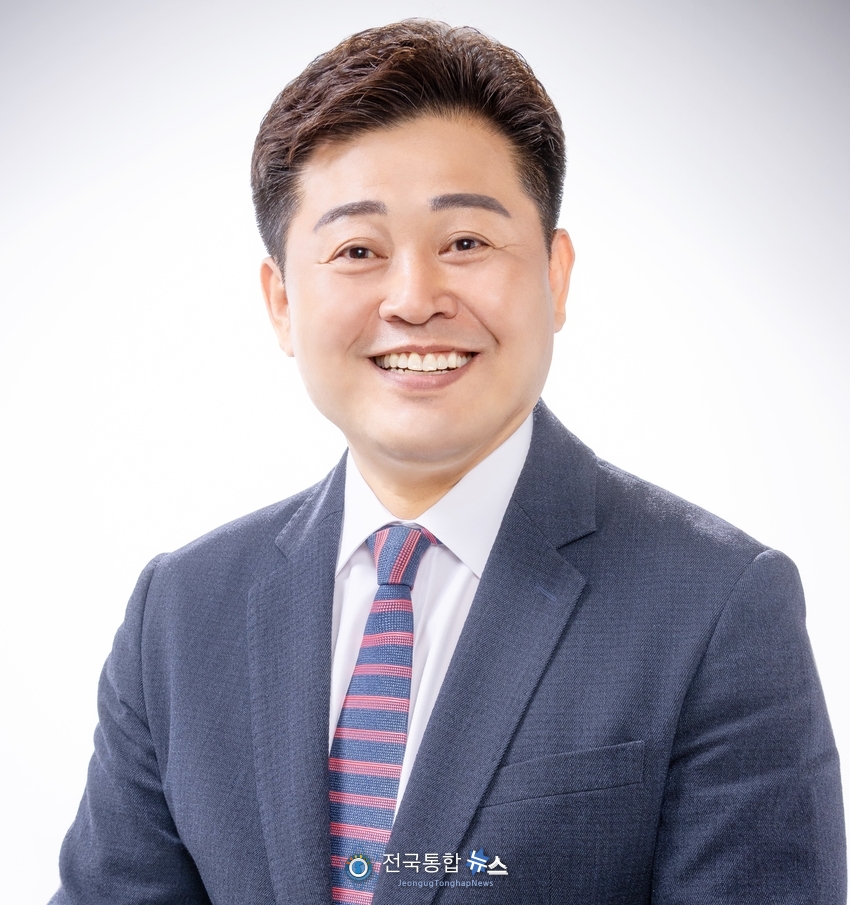 조성호 제20대 대통령 인수위원회 취임준비위원 자문위원.