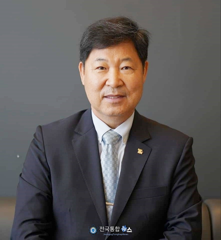 이만수 감독.