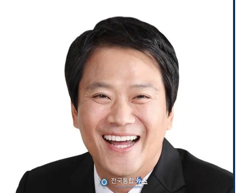 문재인정부에서 대통령 비서실장을 지낸 임종석 / 사진 나무위키 캡처
