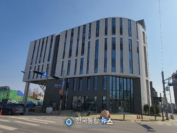 “제천 살면서도 할 수 있어” 제천형 콘텐츠산업 비전 제시