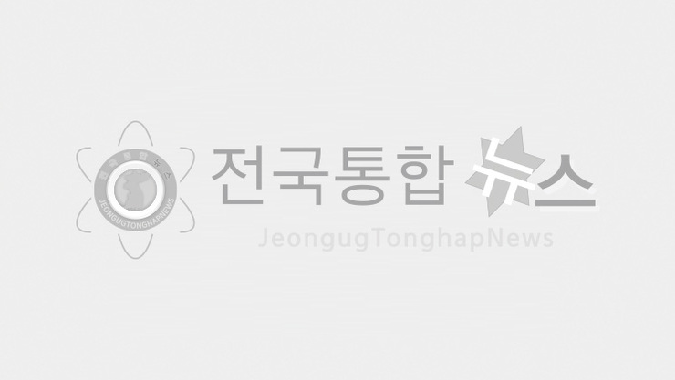 국민의힘 김문수 국립대전 현충원 참배