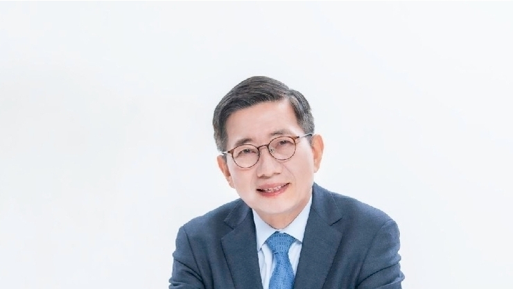 조영종 교육학 박사, 고향 당진에서 북콘서트 개최