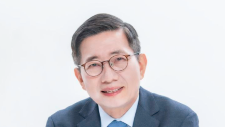 조영종 교육학 박사, 『찾아뵙는 북콘서트』 보령·서천 성료