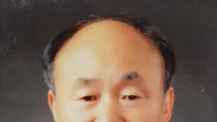 박명수, '십자가 보네'