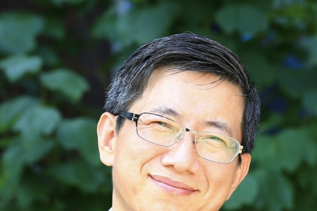 [칼럼] 새 학기를 시작하는 학부모들께!