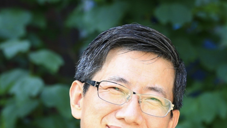 [칼럼] 새 학기를 시작하는 학부모들께!