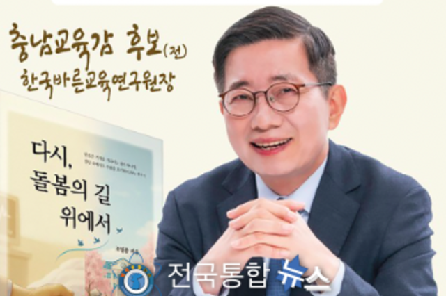 반려동물 기르기에서 세상을 사랑하는 법을 배운다!