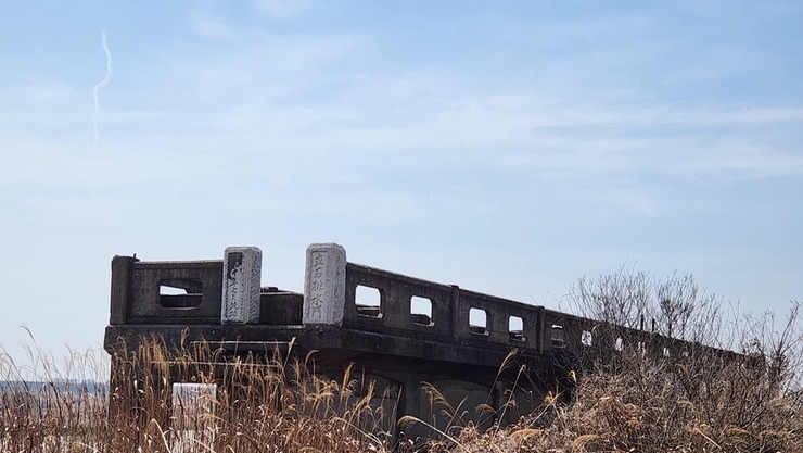 [기획취재] "익산·군산·김제 3개 시를 연결하는 탑천·고척강·만경강, 역사와 함께 흐르다"