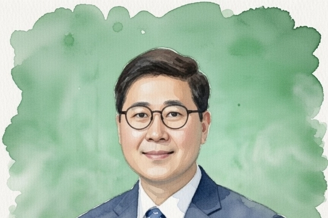 삼성의 위성 직결 기술: 지상 통신의 한계를 넘어선 새로운 연결의 시대