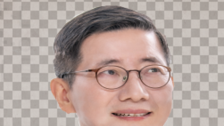 고난 속에 꽃핀 엔비디아!