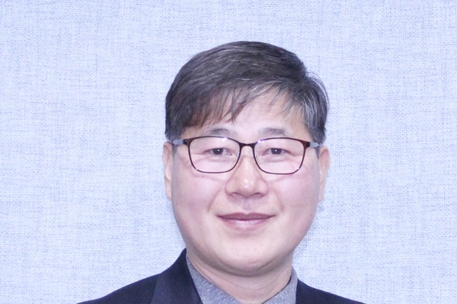 임명락 기자, 방산 칼럼
