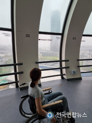 대전시,‘별의별상상대전’1차 공모팀 활동 마무리