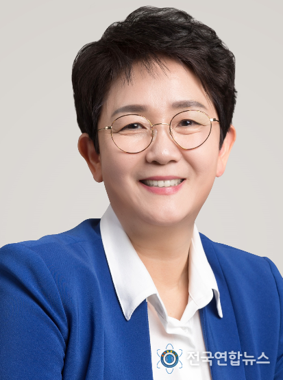 대전시 박정현 대덕구청장