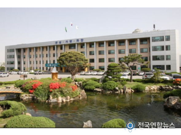 충북자연과학교육원, 코로나19 확산 추세로 충북수학체험센터 개관식 잠정 연기