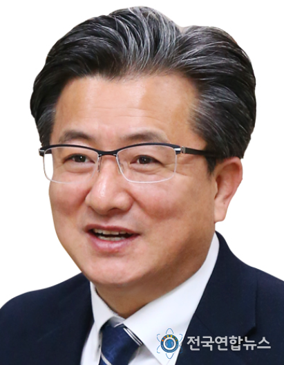 대전시 정용래 유성구청