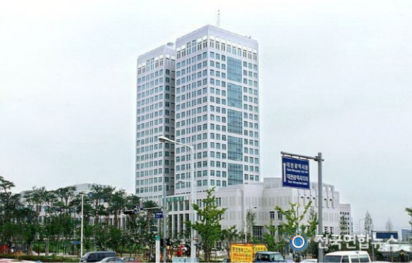 대전시, 내년도 대전UCLG 총회 위한 도시외교 본격 행보