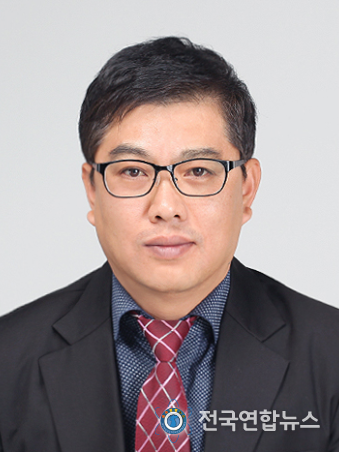 이은일전의면장