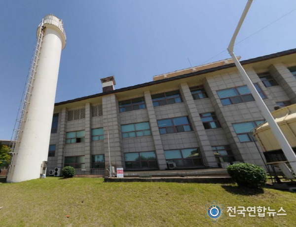 충북농업기술원