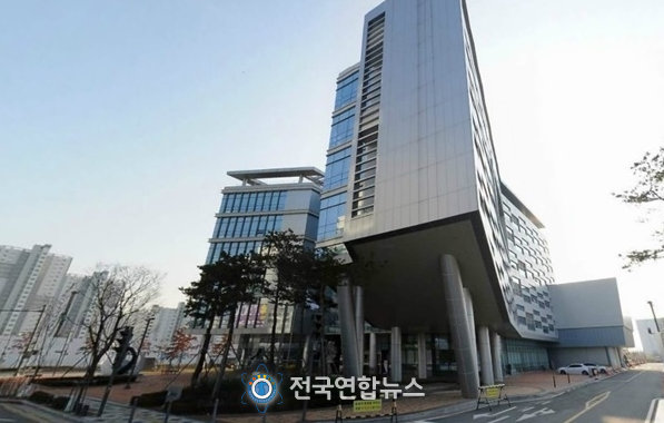 세종시교육청