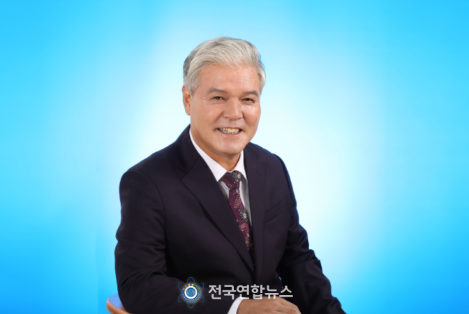 문정우 금산군수, 오미크론 방역 대응 철저 지시