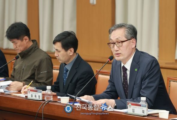 대전시“축제는 즐겁고 안전하게”